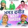 About Mast Fakeer Song